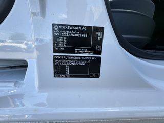 Voertuigafbeelding 41