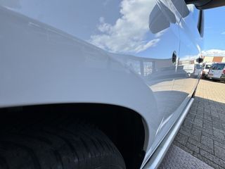 Voertuigafbeelding 44