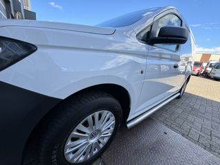 Voertuigafbeelding 45