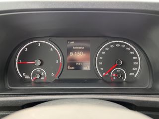 Voertuigafbeelding 46