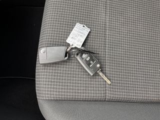 Voertuigafbeelding 47