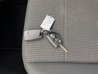 Voertuigafbeelding 48