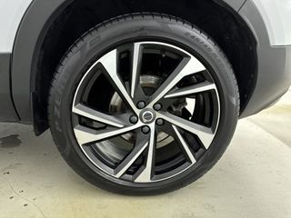 Voertuigafbeelding 15