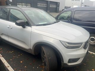 Voertuigafbeelding 2