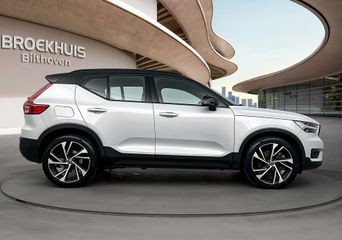 Voertuigafbeelding 7