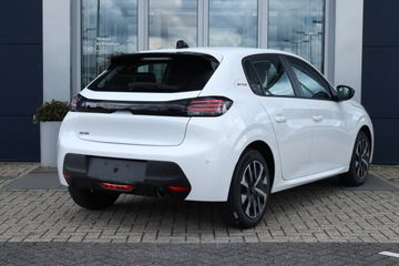 Voertuigafbeelding 1