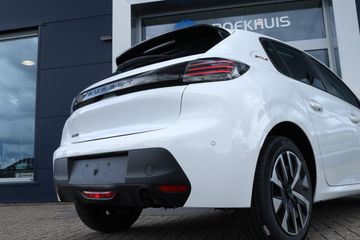 Voertuigafbeelding 10