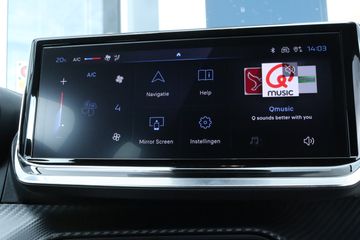 Voertuigafbeelding 14