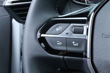 Voertuigafbeelding 17