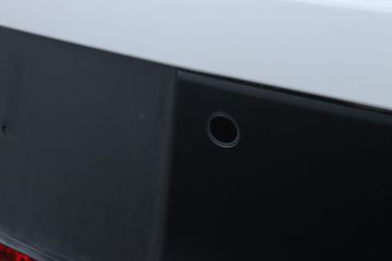 Voertuigafbeelding 19