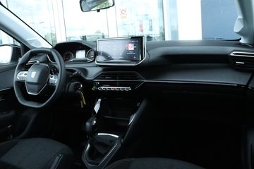 Voertuigafbeelding 2