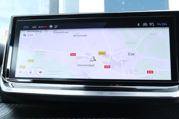 Voertuigafbeelding 21