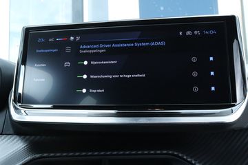 Voertuigafbeelding 22