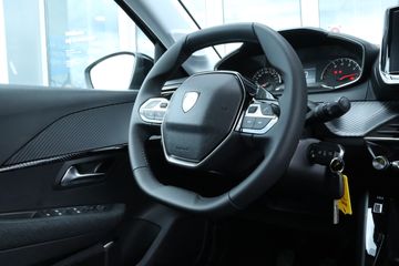 Voertuigafbeelding 23