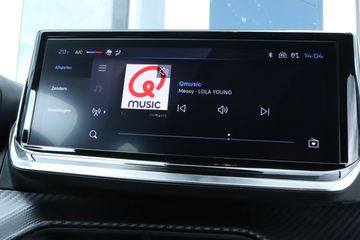 Voertuigafbeelding 25