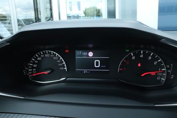 Voertuigafbeelding 26