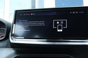 Voertuigafbeelding 28