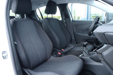 Voertuigafbeelding 3