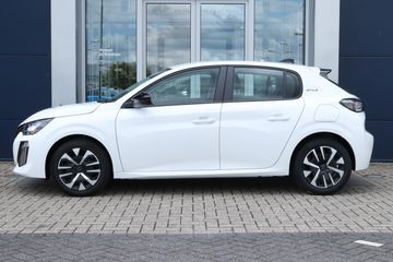 Voertuigafbeelding 4