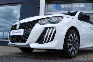 Voertuigafbeelding 5