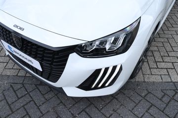 Voertuigafbeelding 6