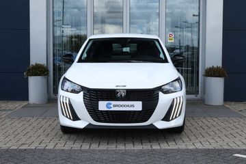 Voertuigafbeelding 8