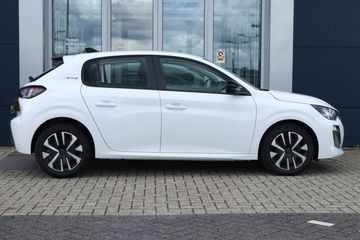 Voertuigafbeelding 9