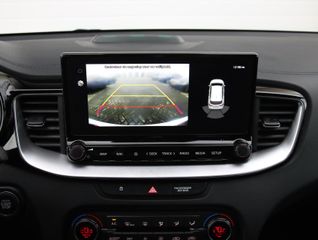 Voertuigafbeelding 12