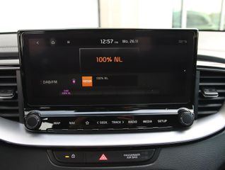 Voertuigafbeelding 14