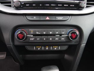 Voertuigafbeelding 16