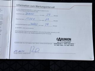 Voertuigafbeelding 20