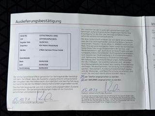 Voertuigafbeelding 21