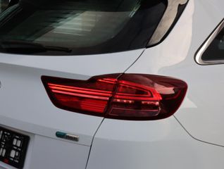 Voertuigafbeelding 24