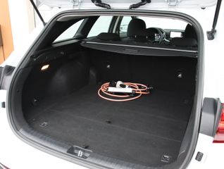 Voertuigafbeelding 26