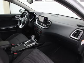 Voertuigafbeelding 30