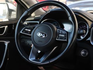 Voertuigafbeelding 33