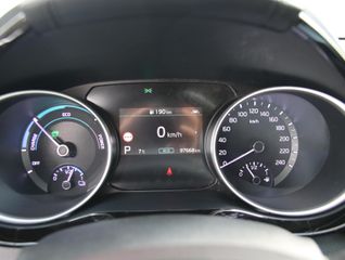 Voertuigafbeelding 34