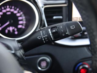 Voertuigafbeelding 35