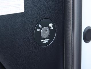 Voertuigafbeelding 38