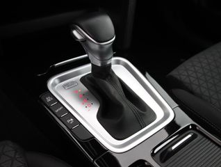 Voertuigafbeelding 39