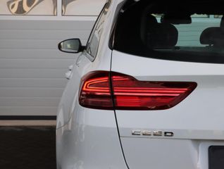 Voertuigafbeelding 40