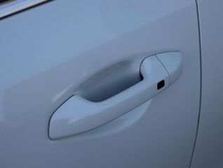 Voertuigafbeelding 42