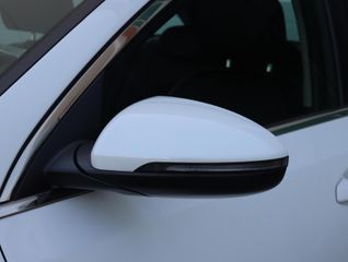 Voertuigafbeelding 43