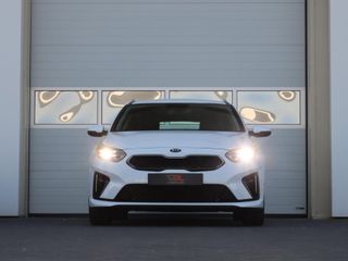 Voertuigafbeelding 7