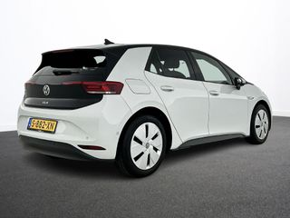 Voertuigafbeelding 3