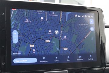 Voertuigafbeelding 10