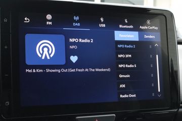 Voertuigafbeelding 11