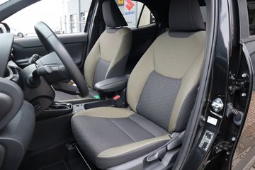 Voertuigafbeelding 14