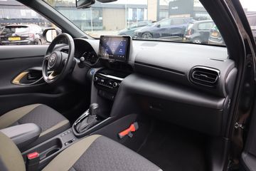 Voertuigafbeelding 17