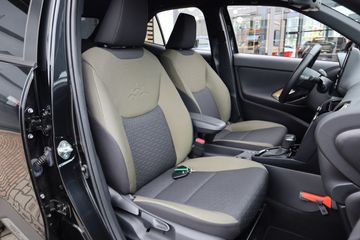 Voertuigafbeelding 18